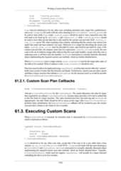 postgresql 16.3(latest version) 2024-25.pdf