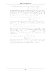 postgresql 16.3(latest version) 2024-25.pdf