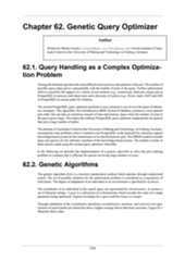 postgresql 16.3(latest version) 2024-25.pdf