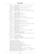 postgresql 16.3(latest version) 2024-25.pdf