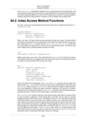 postgresql 16.3(latest version) 2024-25.pdf