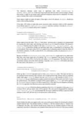 postgresql 16.3(latest version) 2024-25.pdf