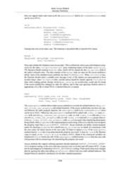 postgresql 16.3(latest version) 2024-25.pdf