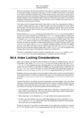 postgresql 16.3(latest version) 2024-25.pdf