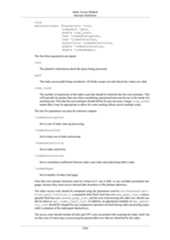 postgresql 16.3(latest version) 2024-25.pdf