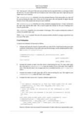 postgresql 16.3(latest version) 2024-25.pdf