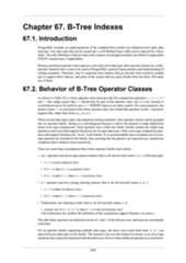 postgresql 16.3(latest version) 2024-25.pdf