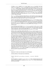 postgresql 16.3(latest version) 2024-25.pdf