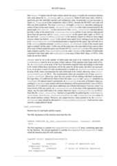 postgresql 16.3(latest version) 2024-25.pdf