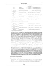 postgresql 16.3(latest version) 2024-25.pdf