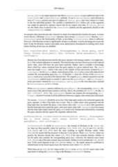 postgresql 16.3(latest version) 2024-25.pdf