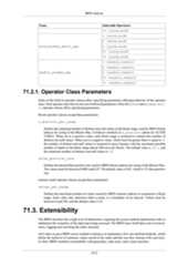 postgresql 16.3(latest version) 2024-25.pdf