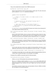 postgresql 16.3(latest version) 2024-25.pdf