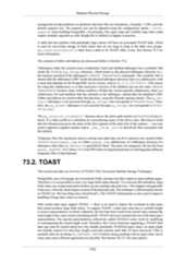 postgresql 16.3(latest version) 2024-25.pdf