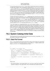 postgresql 16.3(latest version) 2024-25.pdf