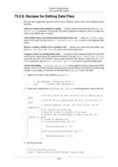 postgresql 16.3(latest version) 2024-25.pdf