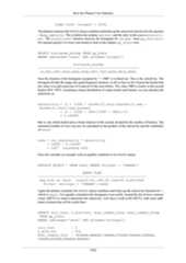 postgresql 16.3(latest version) 2024-25.pdf