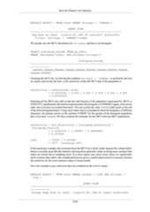 postgresql 16.3(latest version) 2024-25.pdf