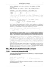 postgresql 16.3(latest version) 2024-25.pdf