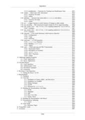 postgresql 16.3(latest version) 2024-25.pdf