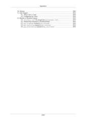 postgresql 16.3(latest version) 2024-25.pdf