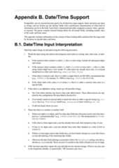 postgresql 16.3(latest version) 2024-25.pdf