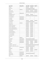 postgresql 16.3(latest version) 2024-25.pdf