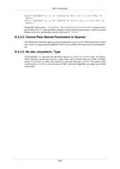 postgresql 16.3(latest version) 2024-25.pdf