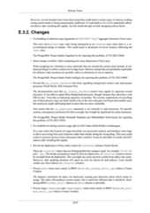 postgresql 16.3(latest version) 2024-25.pdf