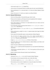 postgresql 16.3(latest version) 2024-25.pdf