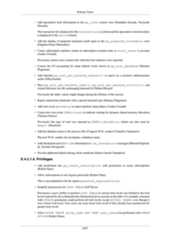 postgresql 16.3(latest version) 2024-25.pdf