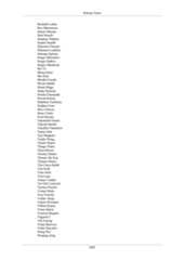 postgresql 16.3(latest version) 2024-25.pdf