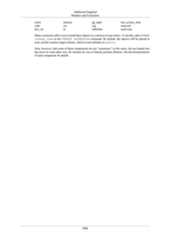 postgresql 16.3(latest version) 2024-25.pdf