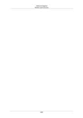 postgresql 16.3(latest version) 2024-25.pdf