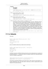 postgresql 16.3(latest version) 2024-25.pdf