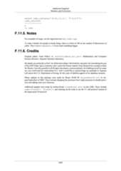 postgresql 16.3(latest version) 2024-25.pdf