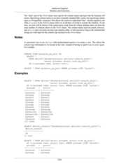 postgresql 16.3(latest version) 2024-25.pdf