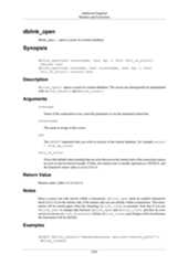 postgresql 16.3(latest version) 2024-25.pdf