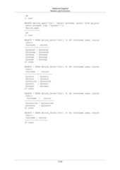 postgresql 16.3(latest version) 2024-25.pdf