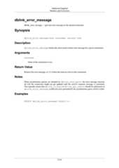 postgresql 16.3(latest version) 2024-25.pdf