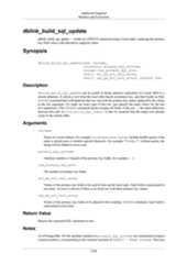 postgresql 16.3(latest version) 2024-25.pdf