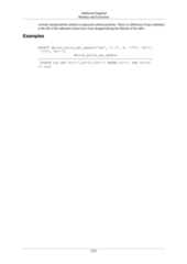 postgresql 16.3(latest version) 2024-25.pdf