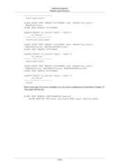 postgresql 16.3(latest version) 2024-25.pdf