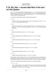 postgresql 16.3(latest version) 2024-25.pdf