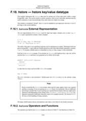 postgresql 16.3(latest version) 2024-25.pdf