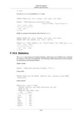 postgresql 16.3(latest version) 2024-25.pdf