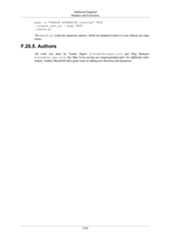 postgresql 16.3(latest version) 2024-25.pdf