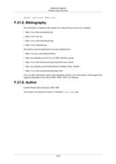 postgresql 16.3(latest version) 2024-25.pdf