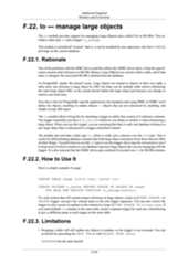 postgresql 16.3(latest version) 2024-25.pdf