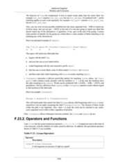 postgresql 16.3(latest version) 2024-25.pdf